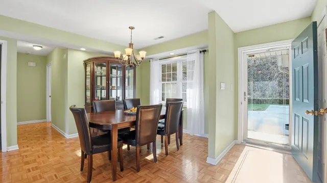 $595,000 | 2890 Winchester Highway, Lynchburg, TN 37352