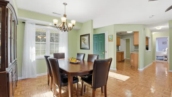 $580,000 | 2890 Winchester Highway, Lynchburg, TN 37352