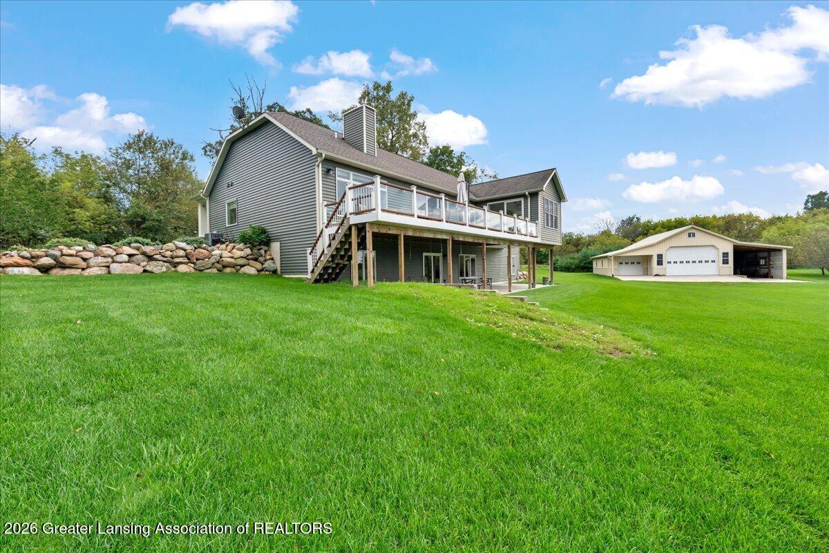 3593 East Haslett Road Perry, MI 48872 - Photo 43 of 65 42-DSC01330