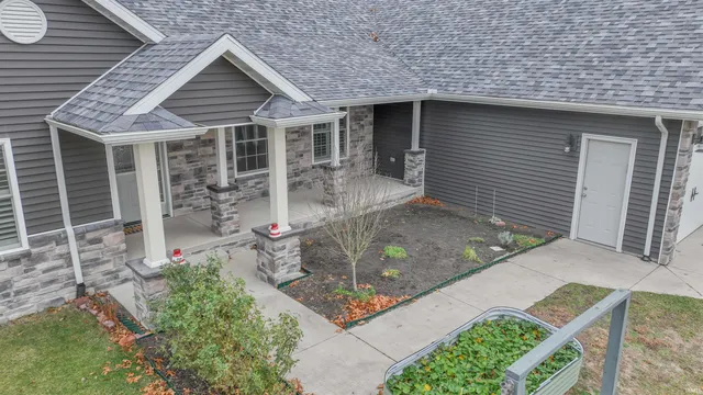 $410,000 | 7080 South 600 West, North Judson, IN 46366