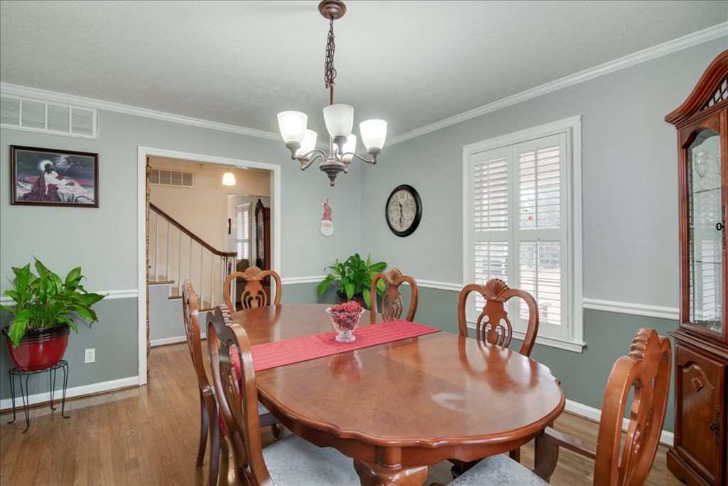 764-766 Blacks Road Williston, SC 29853 - Photo 17 of 75