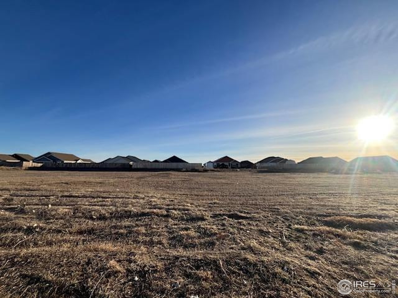 0 6th Avenue, Unit LOT 4 Wiggins, CO 80654 - Photo 3 of 5