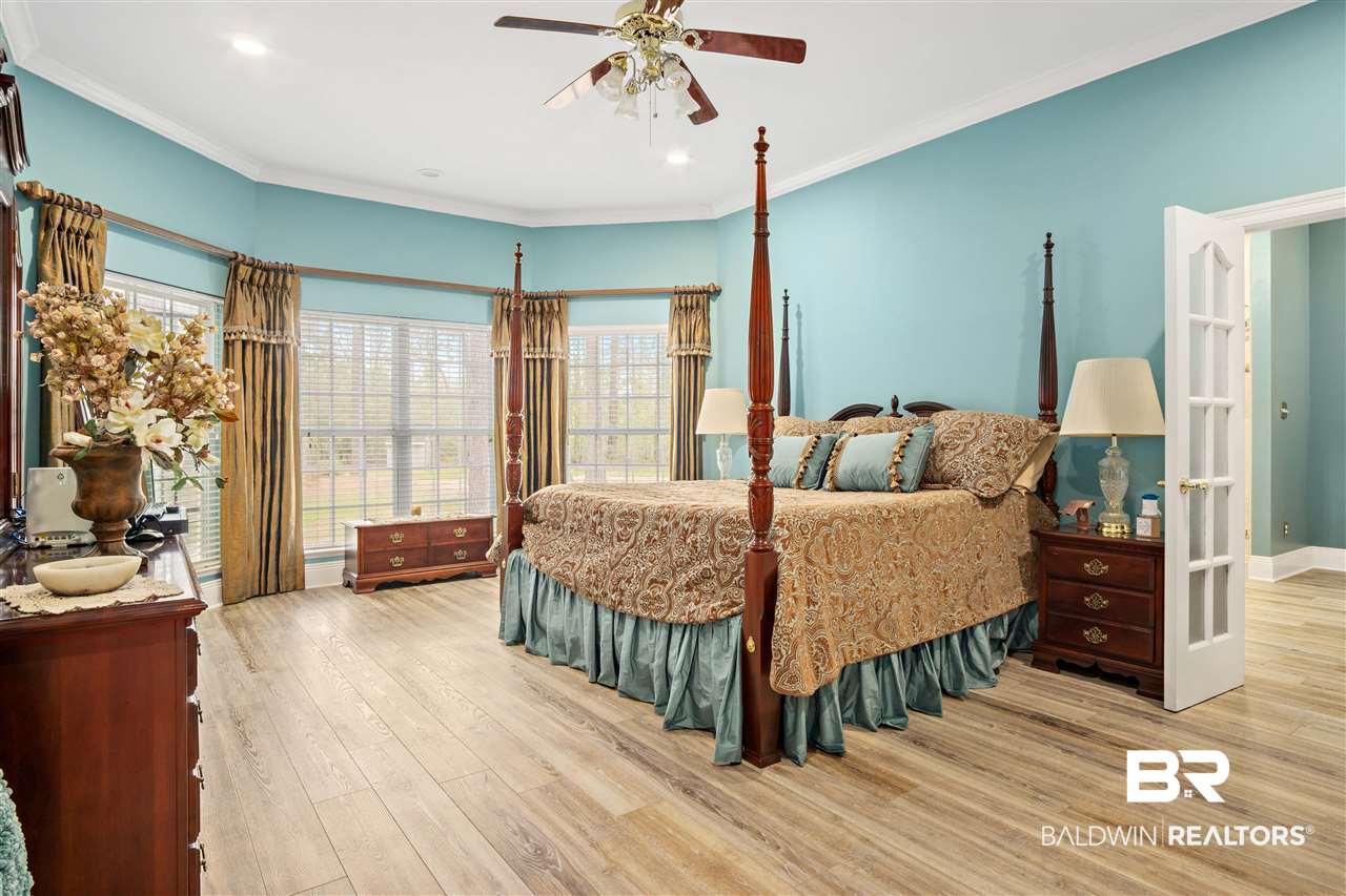 220 B Creax Road Axis, AL 36505 - Photo 23 of 49