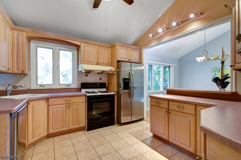 50 Falcon Road Livingston, NJ 07039 - Photo 6 of 15