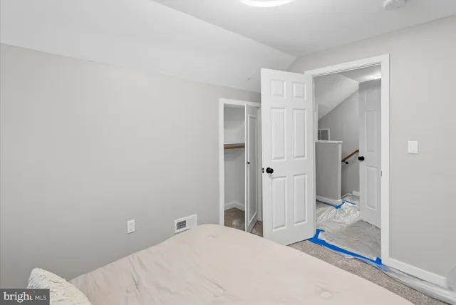 a bathroom with a sink and toilet