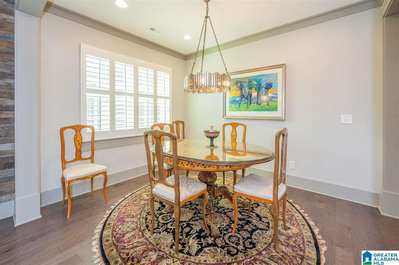 2273 Samuel Pass Birmingham, AL 35226 - Photo 16 of 50