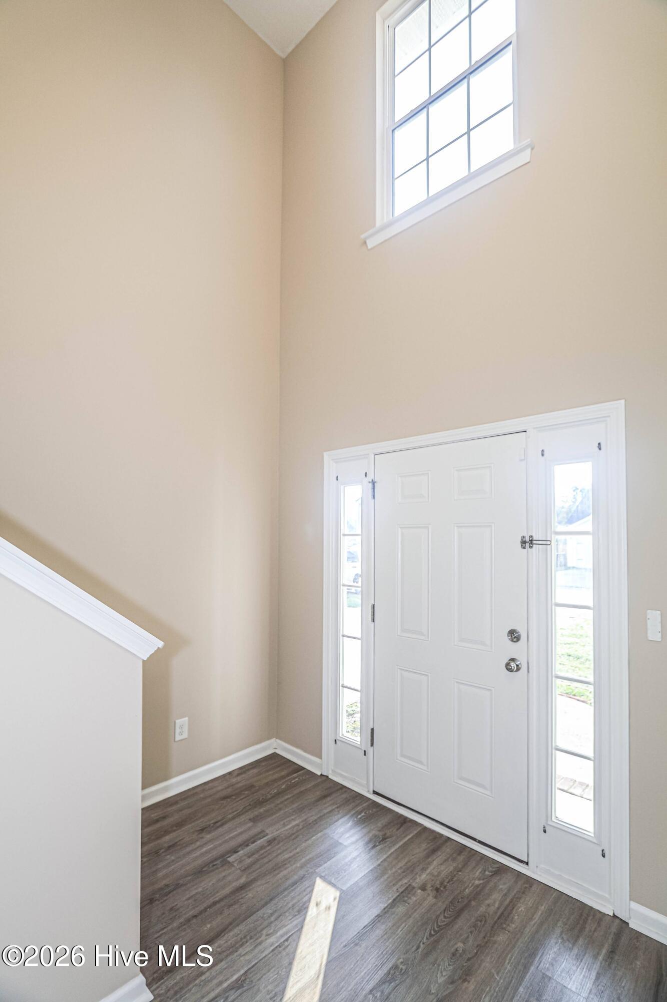 738 Keyes Drive Grovetown, GA 30813 - Photo 12 of 51 Keyes Dr 738-8