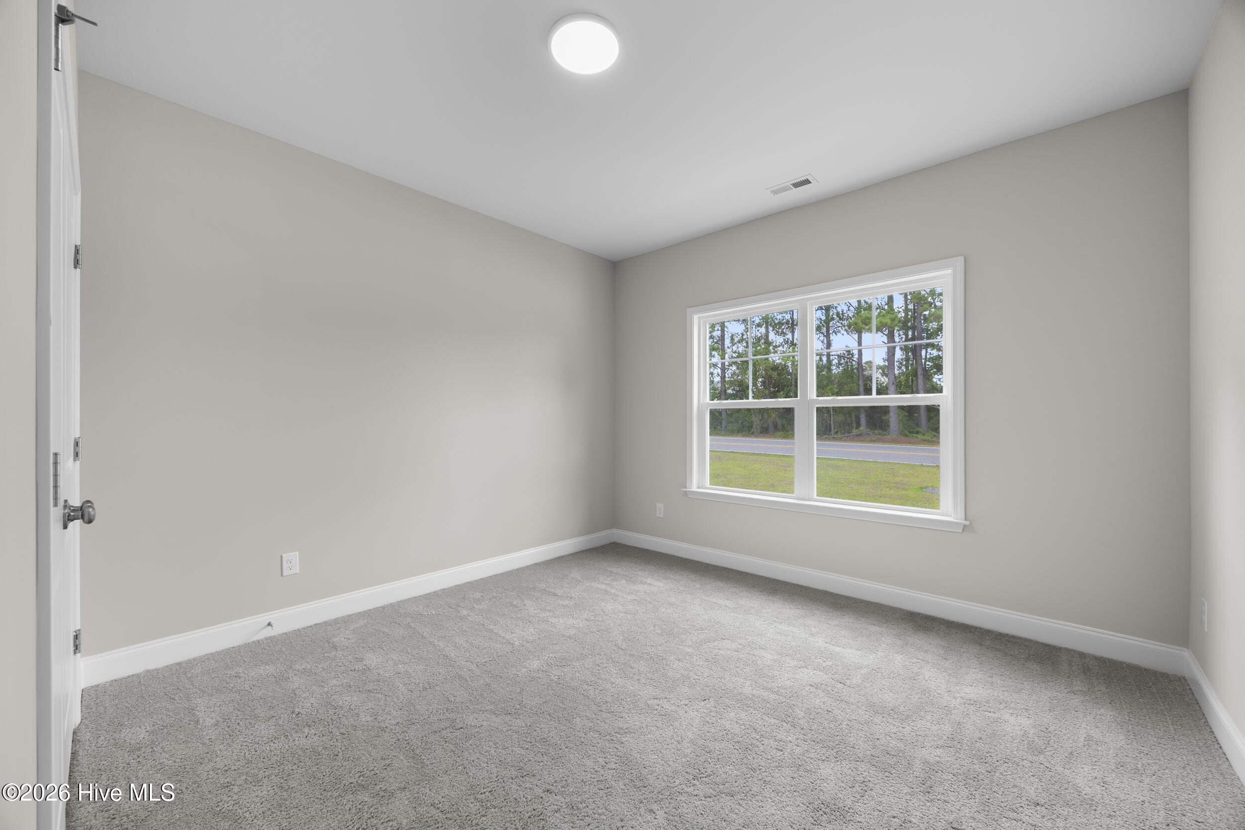 356 Hardison Road Holly Ridge, NC 28445 - Photo 26 of 64