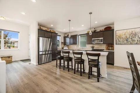 $620,000 | 3448 Green Lake Drive, Fort Collins, CO 80524