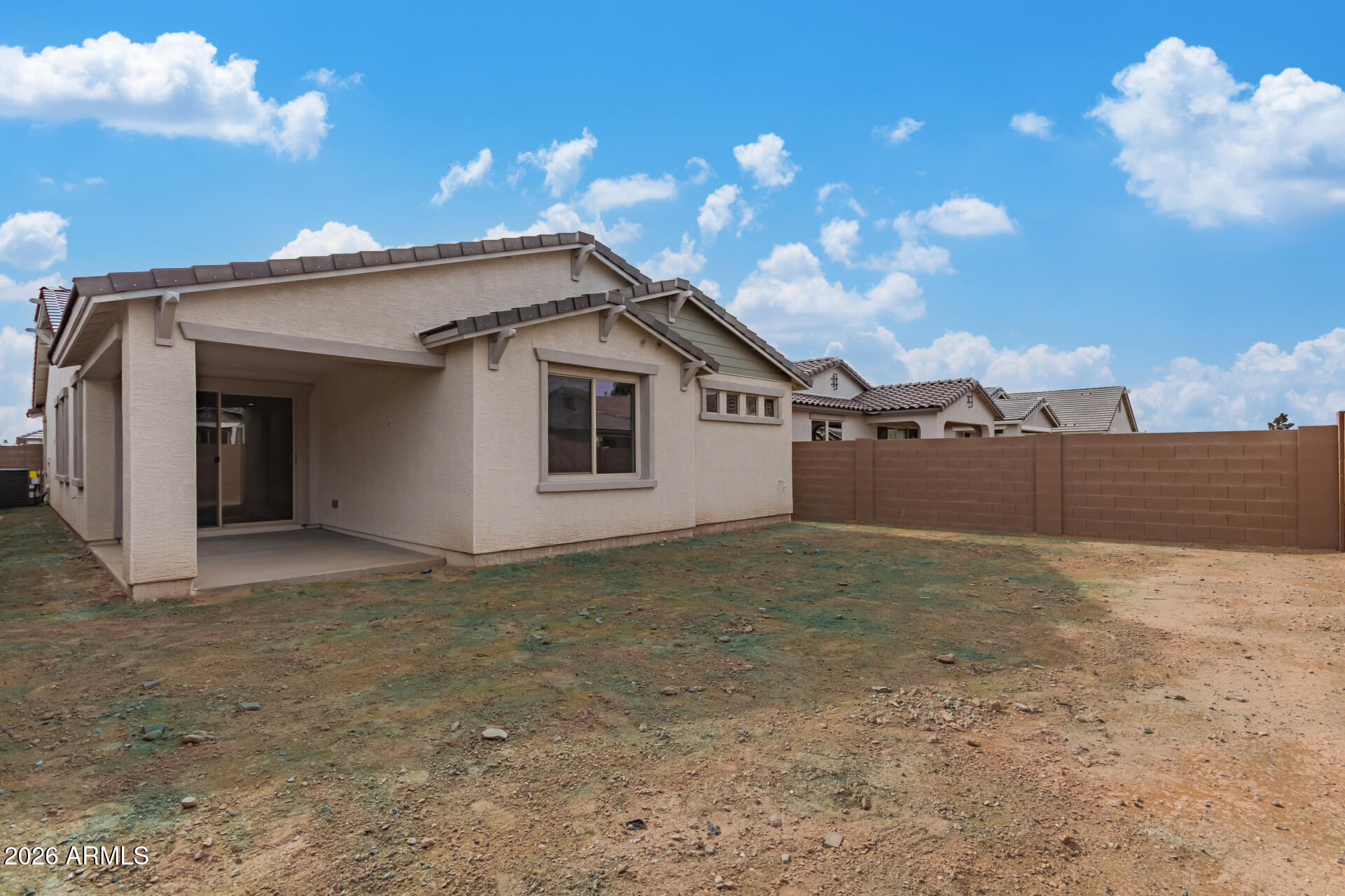 5404 West Royal Palm Road Glendale, AZ 85302 - Photo 25 of 32 30 - Royal Palm