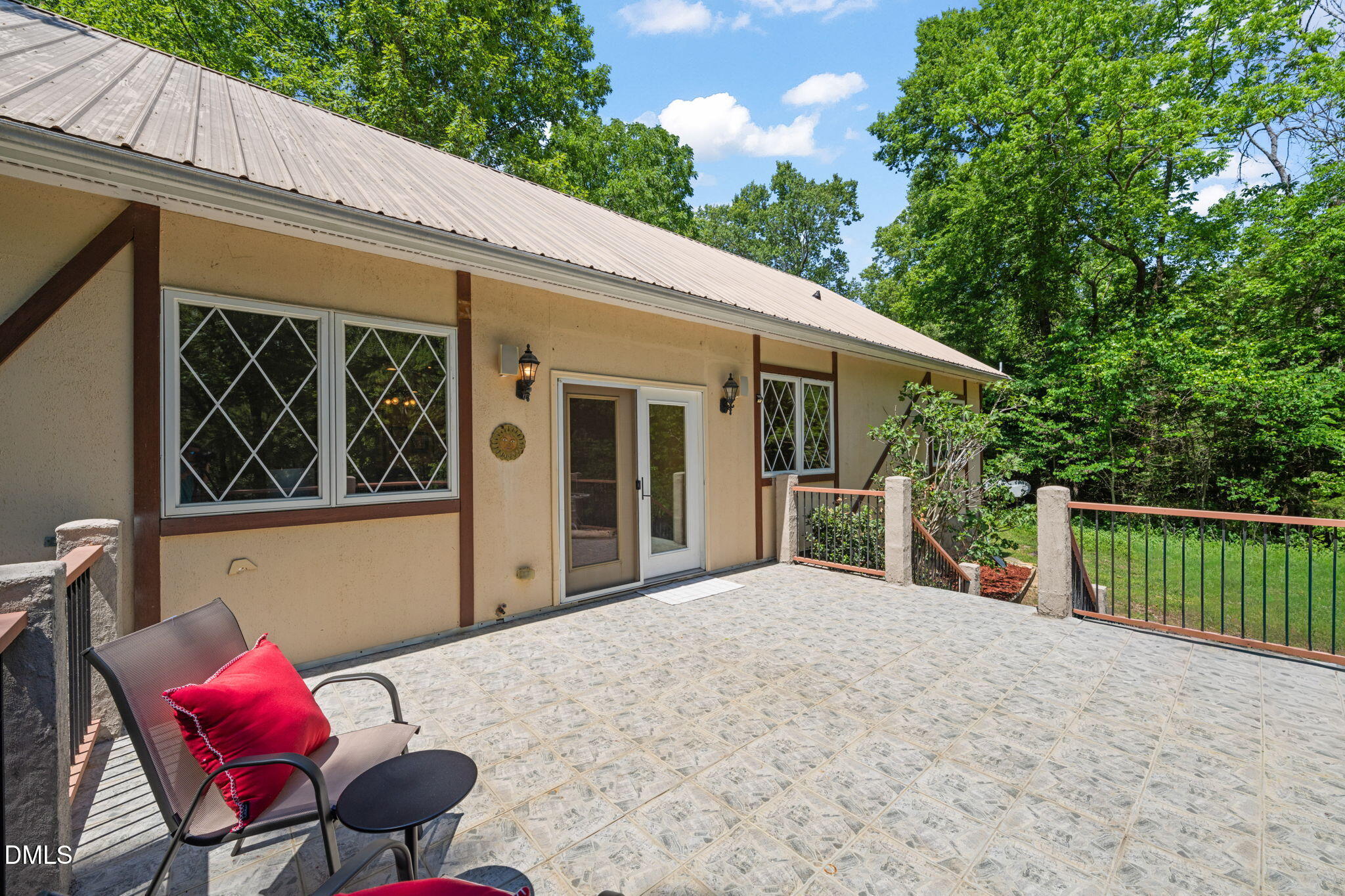 3720 Martin Road Efland, NC 27243 - Photo 38 of 47 30-web-or-mls-untitled-8 (2)