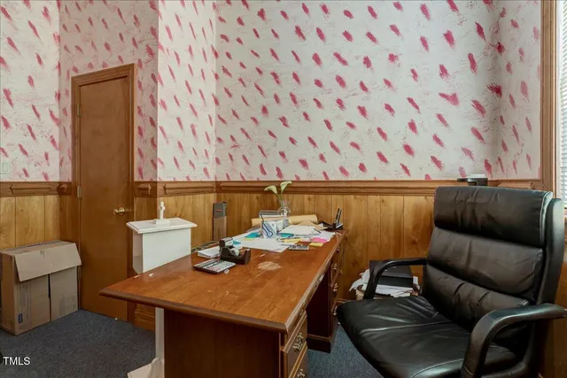 $1,499,000 | 1020 Us Highway West, Norlina, NC 27563