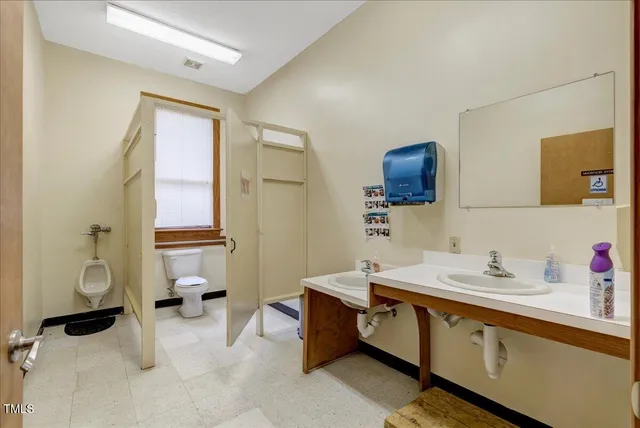 $1,499,000 | 1020 Us Highway West, Norlina, NC 27563