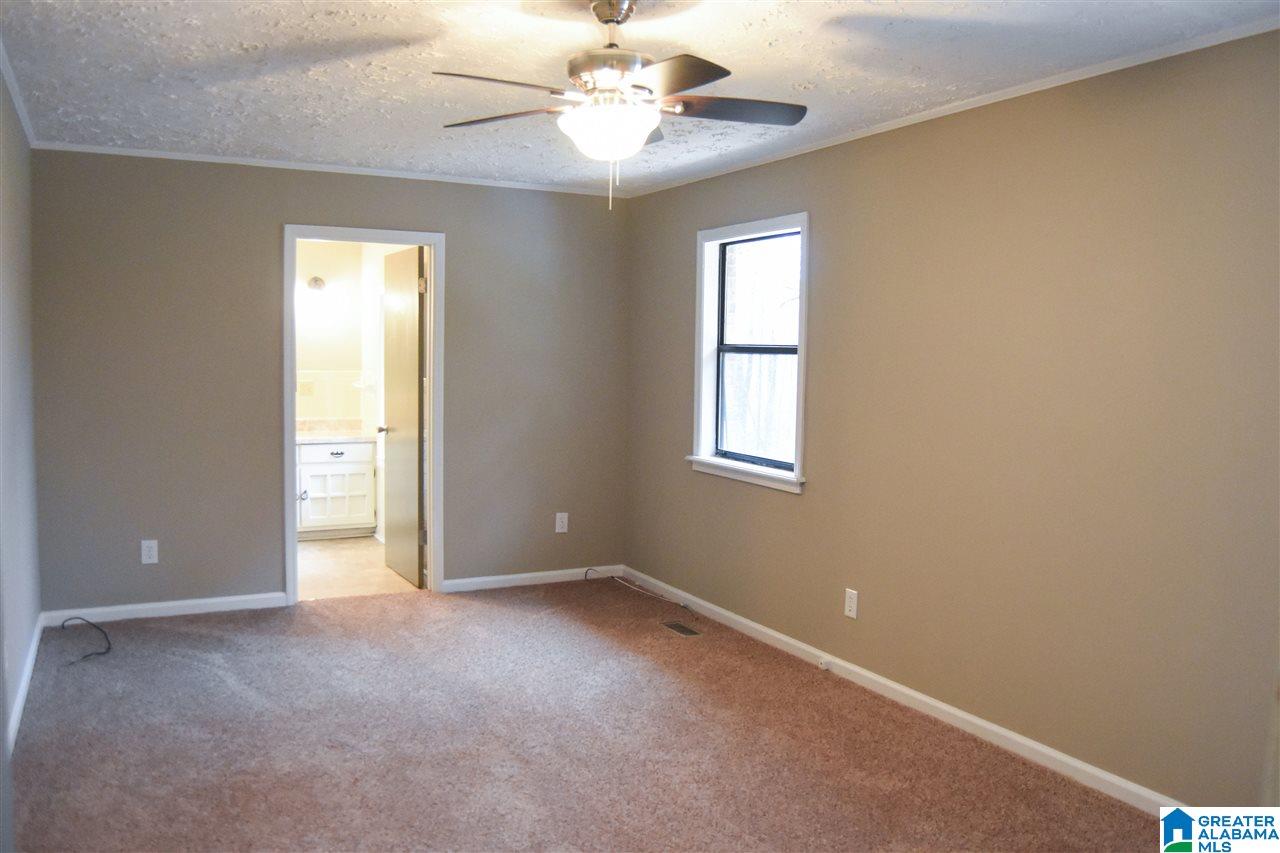 254 Tyson Road Ashland, AL 36251 - Photo 19 of 34