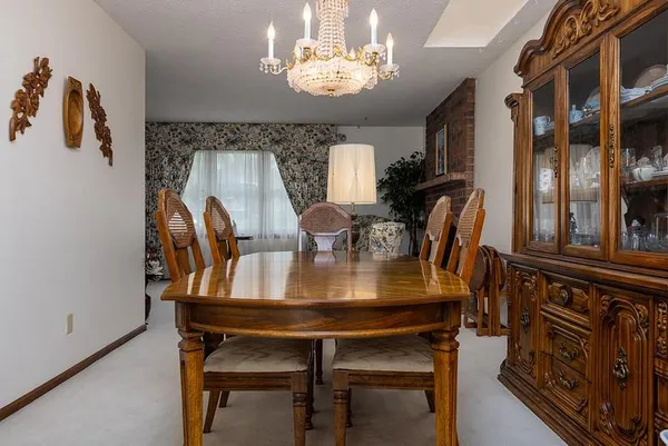 $335,000 | 2509 Northwest 86th Street, Kansas City, MO 64154