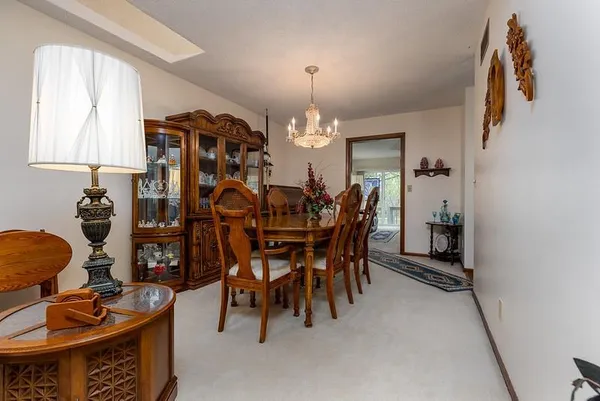 $335,000 | 2509 Northwest 86th Street, Kansas City, MO 64154