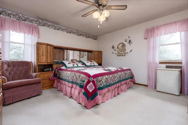 $335,000 | 2509 Northwest 86th Street, Kansas City, MO 64154