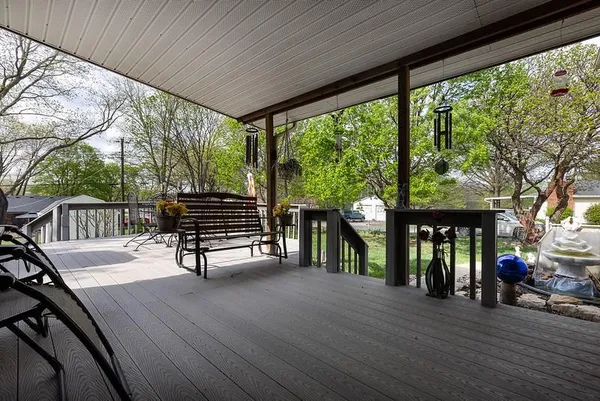 $335,000 | 2509 Northwest 86th Street, Kansas City, MO 64154