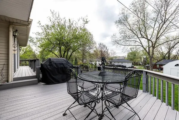 $335,000 | 2509 Northwest 86th Street, Kansas City, MO 64154