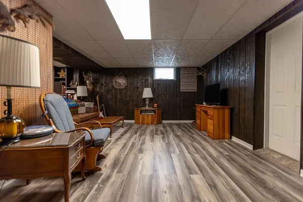 $335,000 | 2509 Northwest 86th Street, Kansas City, MO 64154