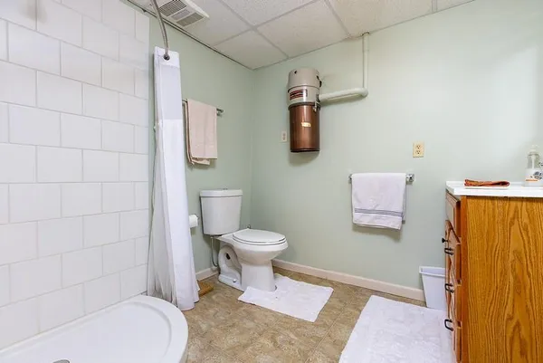 $335,000 | 2509 Northwest 86th Street, Kansas City, MO 64154