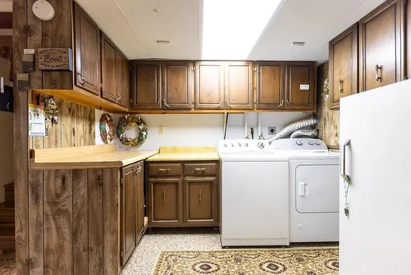 $335,000 | 2509 Northwest 86th Street, Kansas City, MO 64154