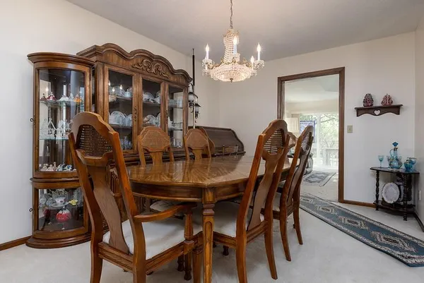 $335,000 | 2509 Northwest 86th Street, Kansas City, MO 64154