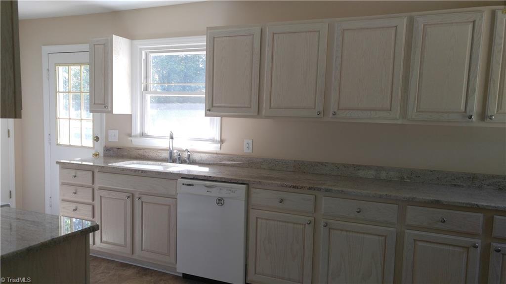 6863 Fairview Church Road Trinity, NC 27370 - Photo 4 of 22