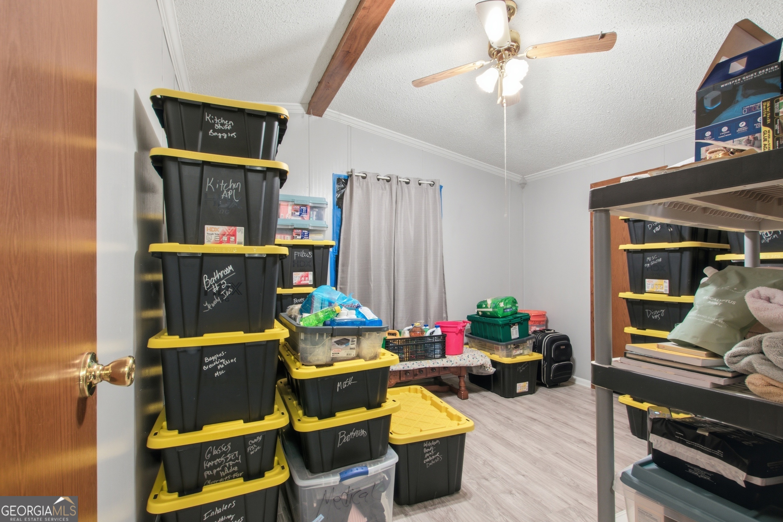 346 Watkins Field Road Clayton, GA 30525 - Photo 23 of 36 Gallery Image 23
