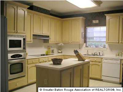 413 Pastureview Drive Baton Rouge, LA 70810 - Photo 8 of 10 Gallery Image 8
