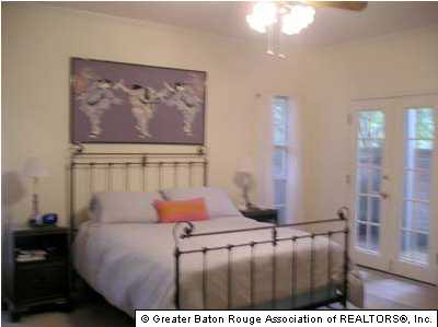 413 Pastureview Drive Baton Rouge, LA 70810 - Photo 9 of 10 Gallery Image 9