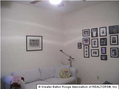 413 Pastureview Drive Baton Rouge, LA 70810 - Photo 10 of 10 Gallery Image 10