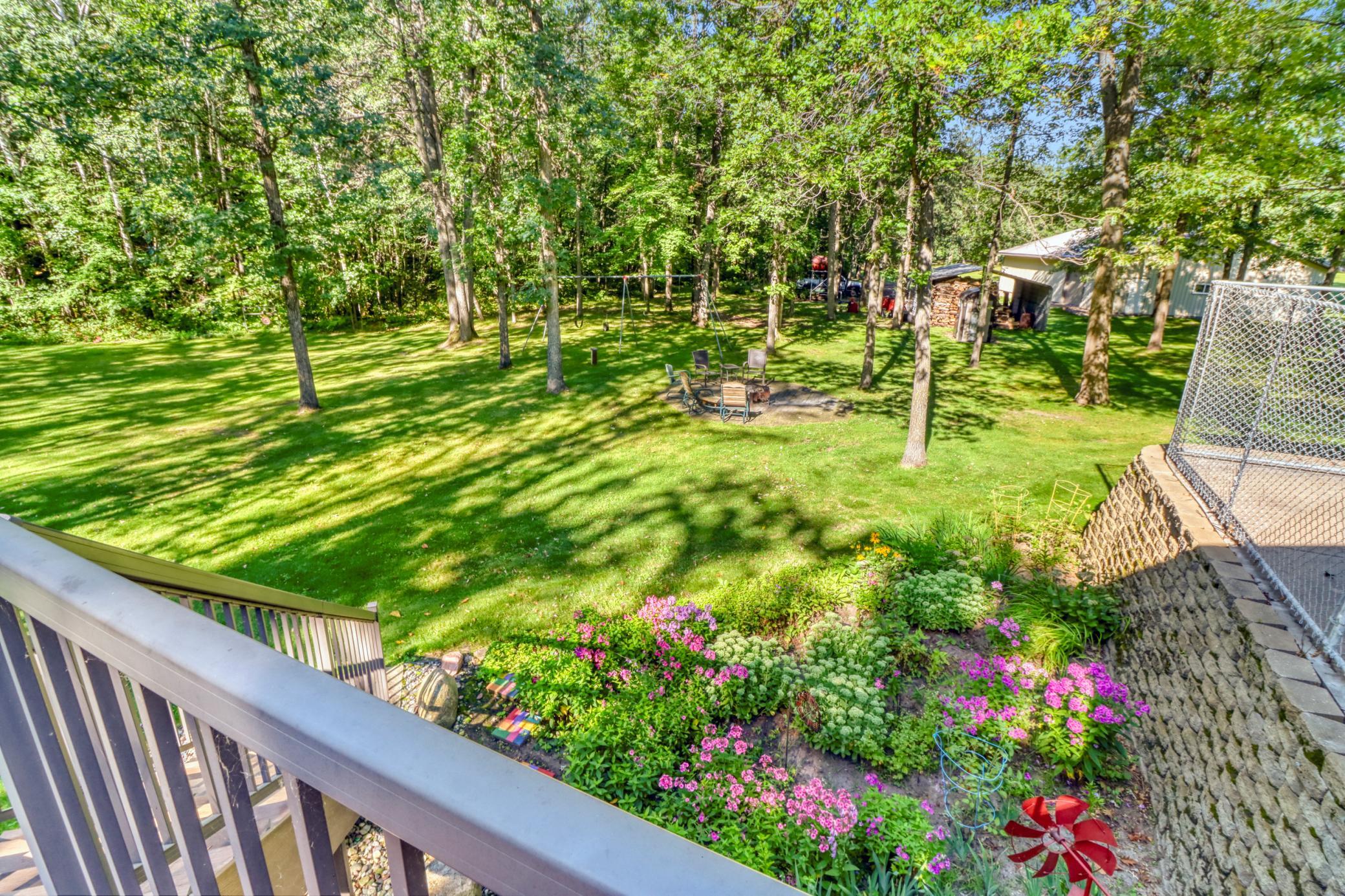 37895 Southwest Height Of Land Drive Rochert, MN 56578 - Photo 25 of 103