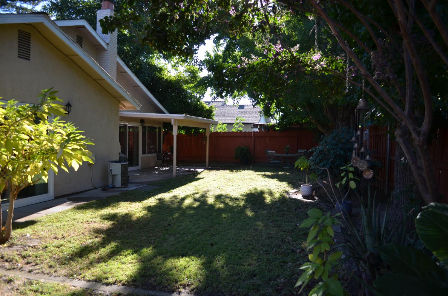 3336 Mesquite Way Modesto, CA 95355 - Photo 8 of 58