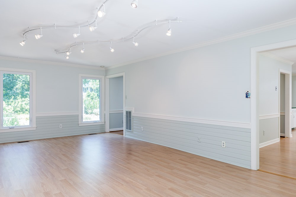 2201 Digby Court Raleigh, NC 27613 - Photo 7 of 30 Photo 7