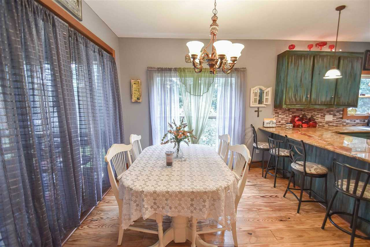 134 Harrisville Road Braxton, MS 39044 - Photo 11 of 39 Photo 11