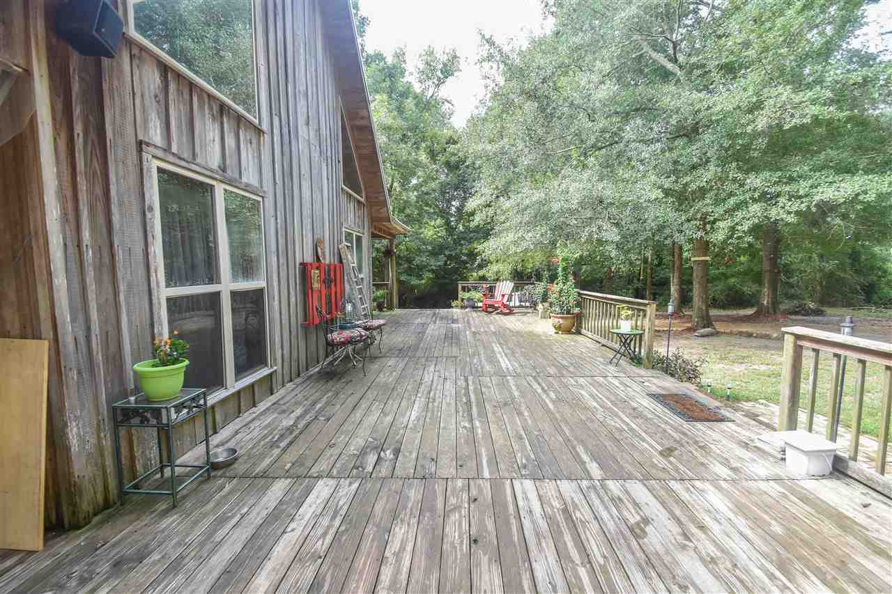 134 Harrisville Road Braxton, MS 39044 - Photo 35 of 39 Photo 35