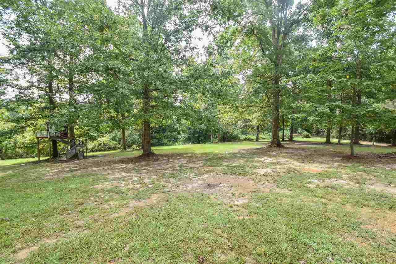 134 Harrisville Road Braxton, MS 39044 - Photo 5 of 39 Photo 5