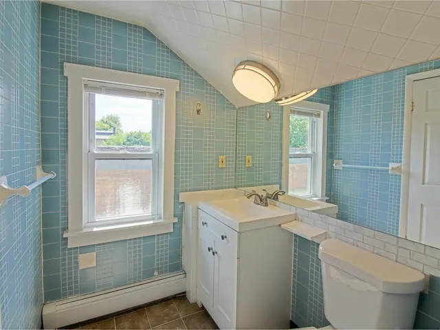 $499,000 | 37 Drew Street, Burlington, VT 05401