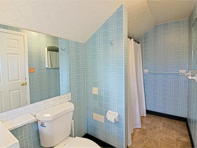 $499,000 | 37 Drew Street, Burlington, VT 05401