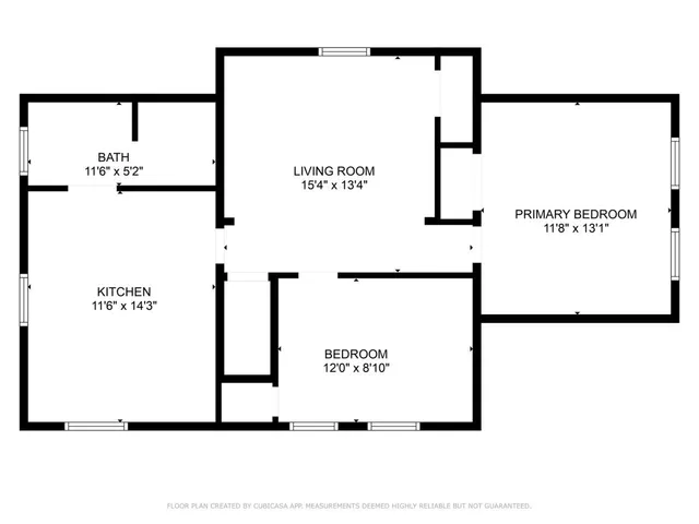 $499,000 | 37 Drew Street, Burlington, VT 05401