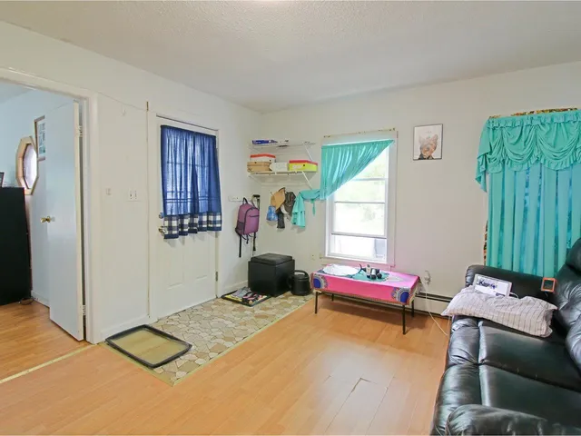 $499,000 | 37 Drew Street, Burlington, VT 05401