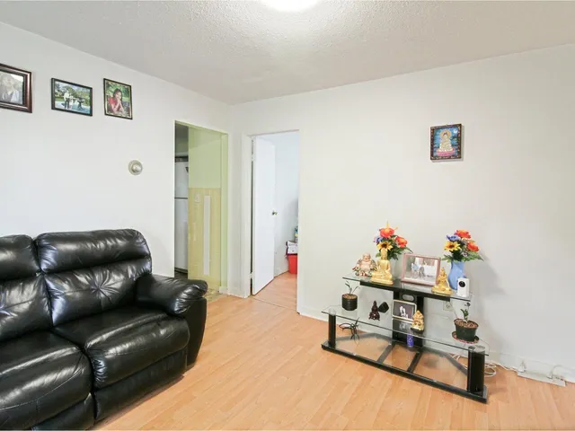 $499,000 | 37 Drew Street, Burlington, VT 05401