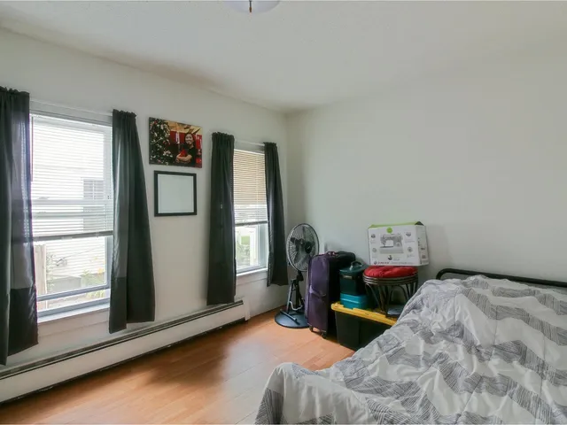 $499,000 | 37 Drew Street, Burlington, VT 05401