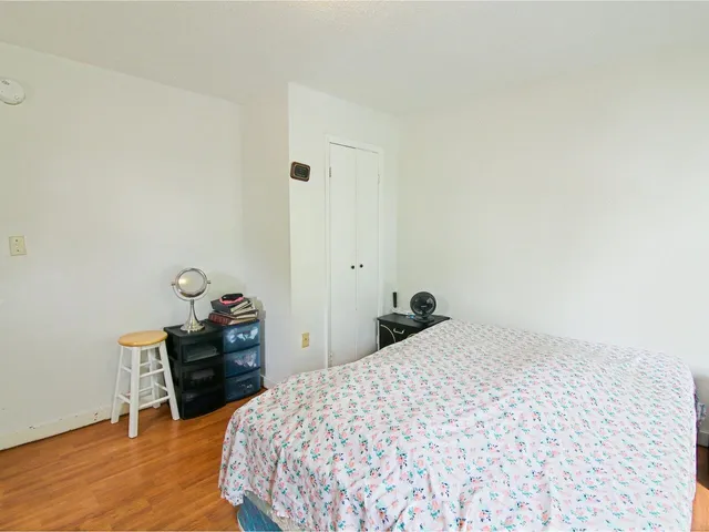 $499,000 | 37 Drew Street, Burlington, VT 05401