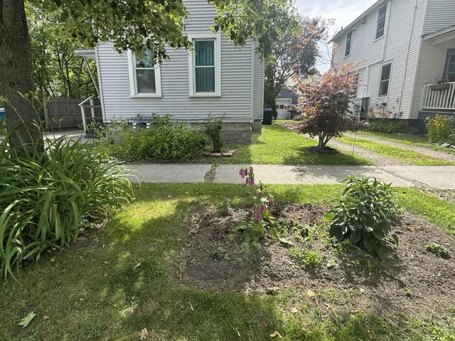 $499,000 | 37 Drew Street, Burlington, VT 05401