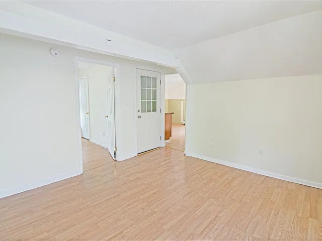 $499,000 | 37 Drew Street, Burlington, VT 05401