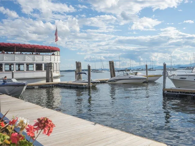 $499,000 | 37 Drew Street, Burlington, VT 05401