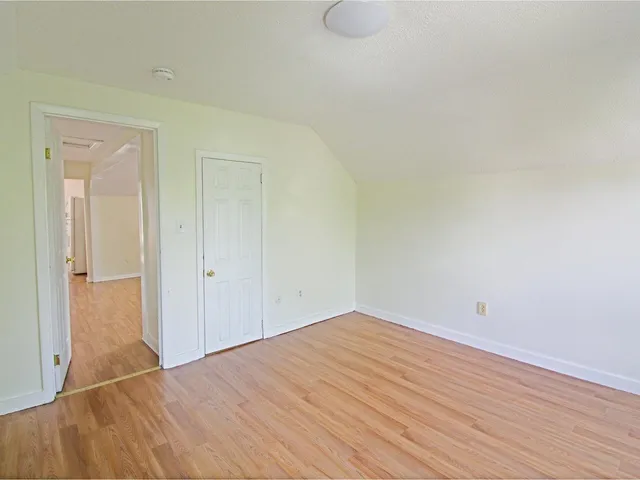 $499,000 | 37 Drew Street, Burlington, VT 05401