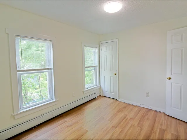 $499,000 | 37 Drew Street, Burlington, VT 05401